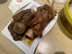 -东北风(柯桥万达店)