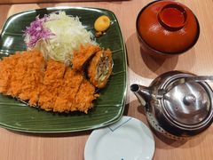 -和幸(春熙路群光广场店)