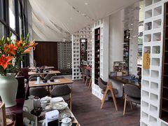 -扫雪煮茶(西村店)