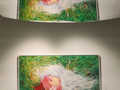 -上海宝龙美术馆