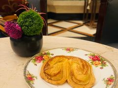-国际饭店·原点咖啡吧ORIGIN CAFE&BAR