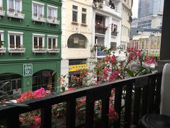 -打趸BTC·Breaktime cafe(北京路店)