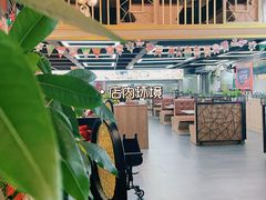 -香港食盈碗仔翅(清远总店)