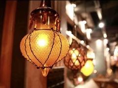 -印咖啡IN COFFEE(红旗街店)