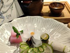 -叶叶菩提(太原别墅店)