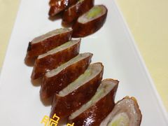 -惠食佳(滨江大公馆店)