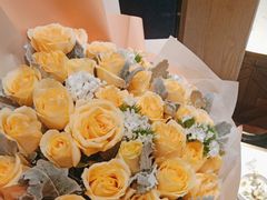 -辣螃铠盆盆蟹大排档(海昌店)