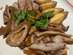 -码头见·潮汕菜(领展中心城店)