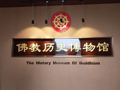 -龙口南山旅游景区
