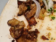 -明本湛江鸡•海鲜小厨(陈家祠店)