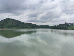 -红花湖景区