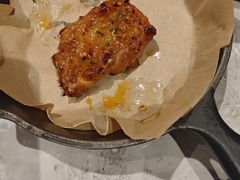 -必胜客(东大桥店)