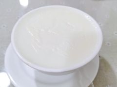 -老周记顺德双皮奶