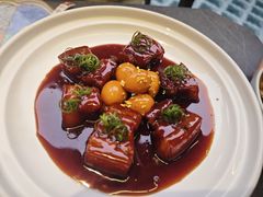 -江南里·新浙菜(苏州大悦城店)