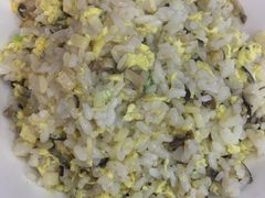 -小觉林素菜馆