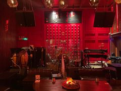 -江湖国风民谣酒馆(五一街店)