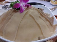 -川中渝夫火锅(铜陵万达广场店)