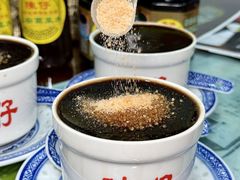 -陳仔(北京路店)