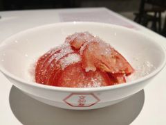 -丹虾|文和友小龙虾·烙锅(陕西路旗舰店)
