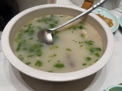 -梅利汴京烤鸭•开封豫菜地标店(东大街店)