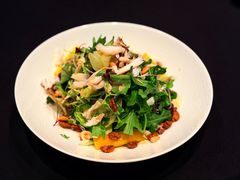 -新荣记(椒江店)