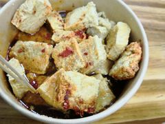 -王记西鎮电烤肉(汶上路店)