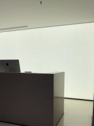 -上海时光整形外科医院