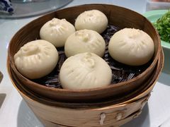 三丁包-冶春茶社(官园桥店)