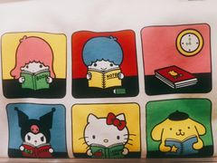 -优衣库(福州爱琴海购物公园店)