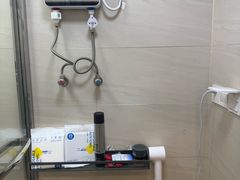 -中田·健身+普拉提(美兰湖店)