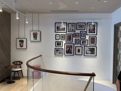 -Peet's Coffee皮爷咖啡(豫园店)