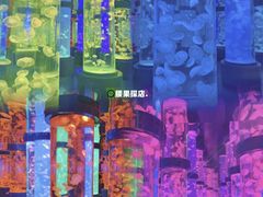 -石林冰雪海洋世界