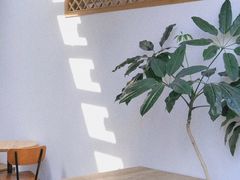 -VOYAGE COFFEE(杨梅竹店)