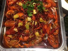 -火吧PTV聚会餐厅(10号店)