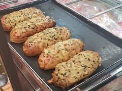 -味多美蛋糕(安定门店)