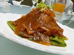 -上海会馆(香港名都店)