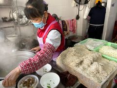 -海幢瑞芳饮食店