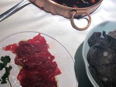 -三只耳火锅(宽窄巷子店)