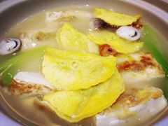 龙凤酒家-龙凤酒家(广州大道店)