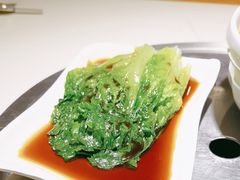 -廣順興(兴华路店)
