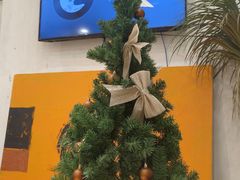 -玫瑰咖啡(中山六路店)