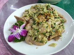 -云海阁酒楼(清和大道店)