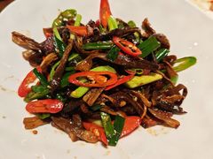 -松鹤楼(山塘街店)