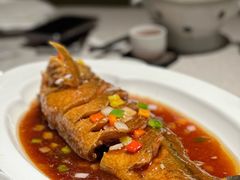 -宣和苑(华侨新村店)