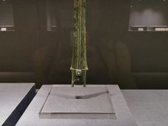 -浙江西湖美术馆