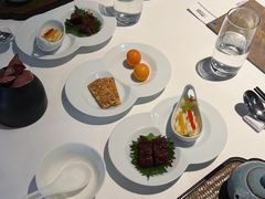 -伯衡55·吉品轩(乌鲁木齐南路店)