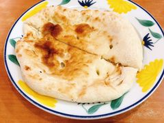 -萨莉亚意式餐厅(深圳北站店)