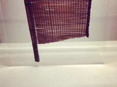 iphone_upload_pic-中国扇博物馆