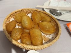 -79号渔船海鲜饭店(岗厦店)