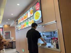 -渔家乐小海鲜(皇姑店)
